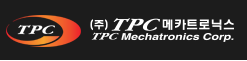 tpc