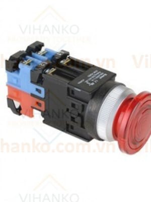 Công tắc Koino KBL30EP-3C