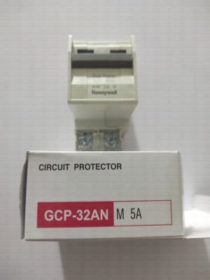 Aptomat Honeywell GCP-32ANM