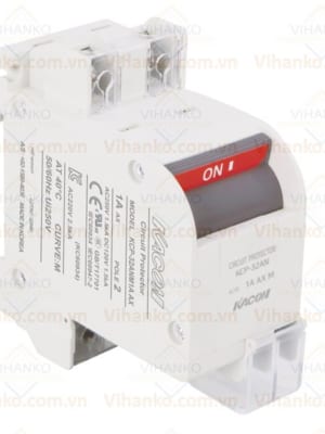 Aptomat Kacon KCP-32ANMAX