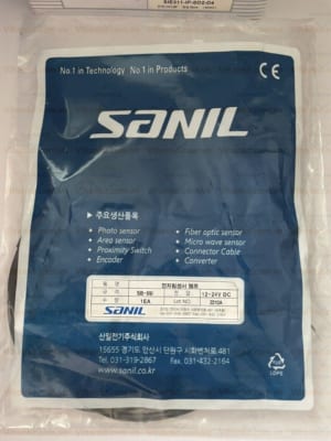 Cảm biến Sanil SB-99I